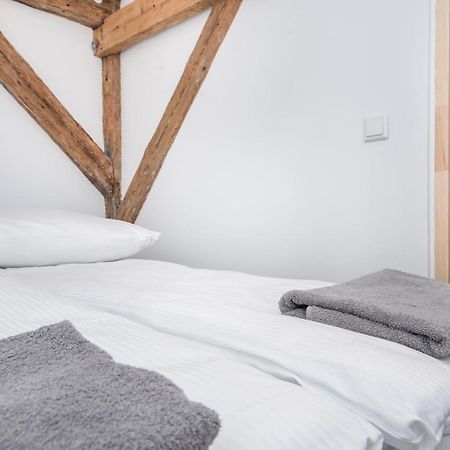 Apartament Mikolowska 2 Gliwice Zewnętrze zdjęcie