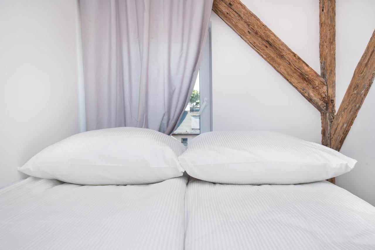 Apartament Mikolowska 2 Gliwice Zewnętrze zdjęcie