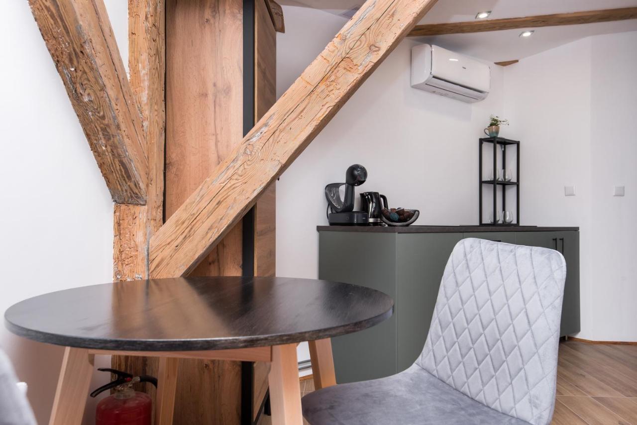 Apartament Mikolowska 2 Gliwice Zewnętrze zdjęcie